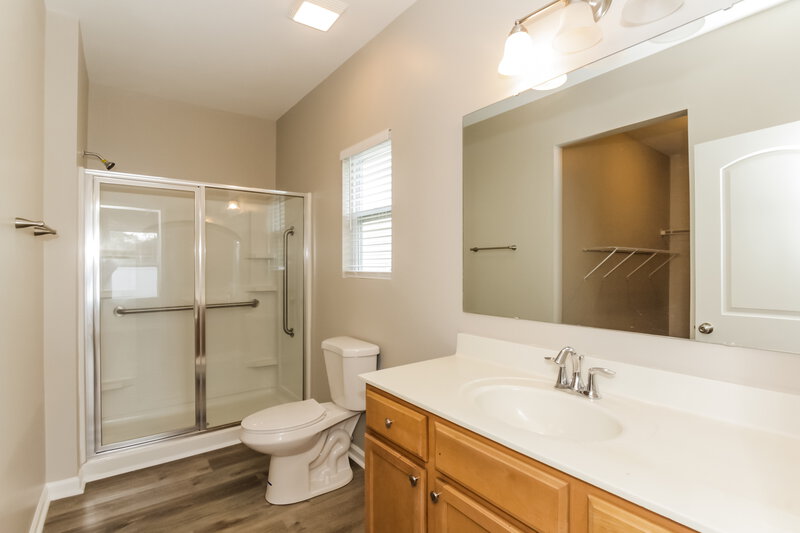 2,345/Mo, 7318 Reece Valley Ct Charlotte, NC 28227 Misc View 12