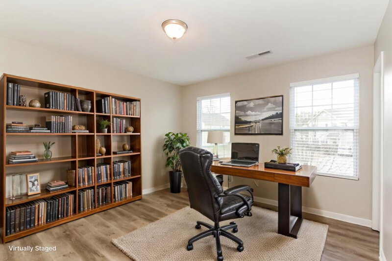 2,345/Mo, 7318 Reece Valley Ct Charlotte, NC 28227 Misc View 13