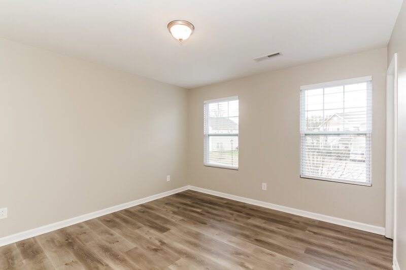 2,345/Mo, 7318 Reece Valley Ct Charlotte, NC 28227 Misc View 14