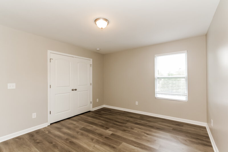 2,345/Mo, 7318 Reece Valley Ct Charlotte, NC 28227 Misc View 15