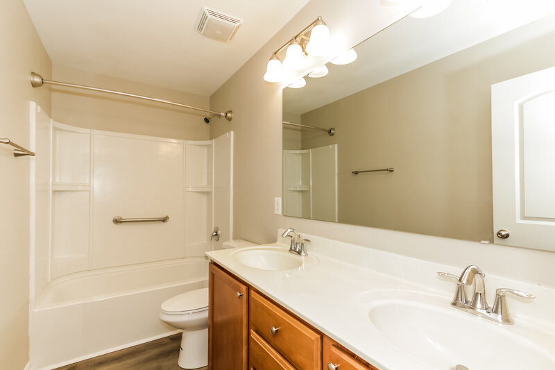 2,345/Mo, 7318 Reece Valley Ct Charlotte, NC 28227 Misc View 16