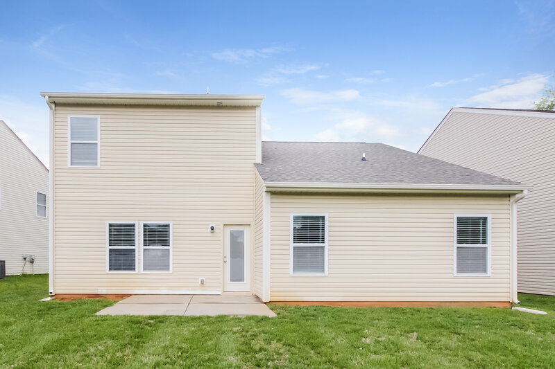 2,345/Mo, 7318 Reece Valley Ct Charlotte, NC 28227 Misc View 17