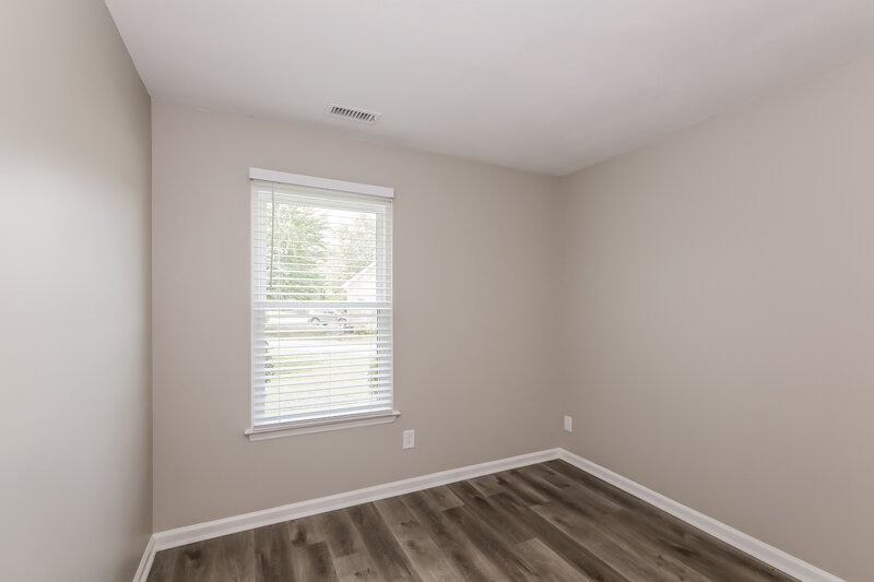 1,820/Mo, 4204 Compton Ct Indian Trail, NC 28079 Bedroom View