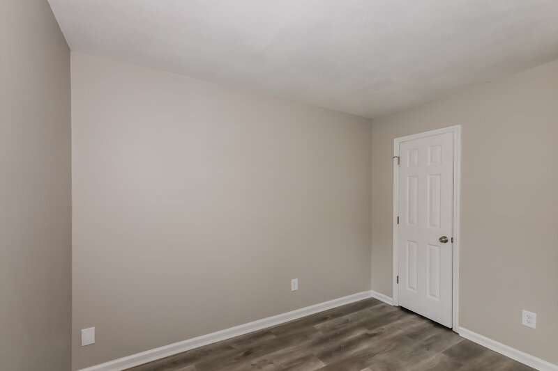 1,820/Mo, 4204 Compton Ct Indian Trail, NC 28079 Bedroom View 2