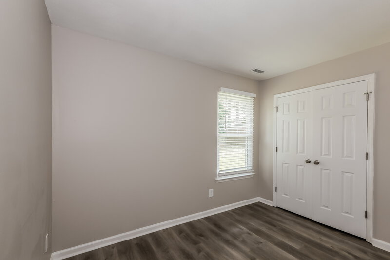 1,820/Mo, 4204 Compton Ct Indian Trail, NC 28079 Bedroom View 3