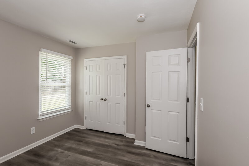 1,820/Mo, 4204 Compton Ct Indian Trail, NC 28079 Bedroom View 4