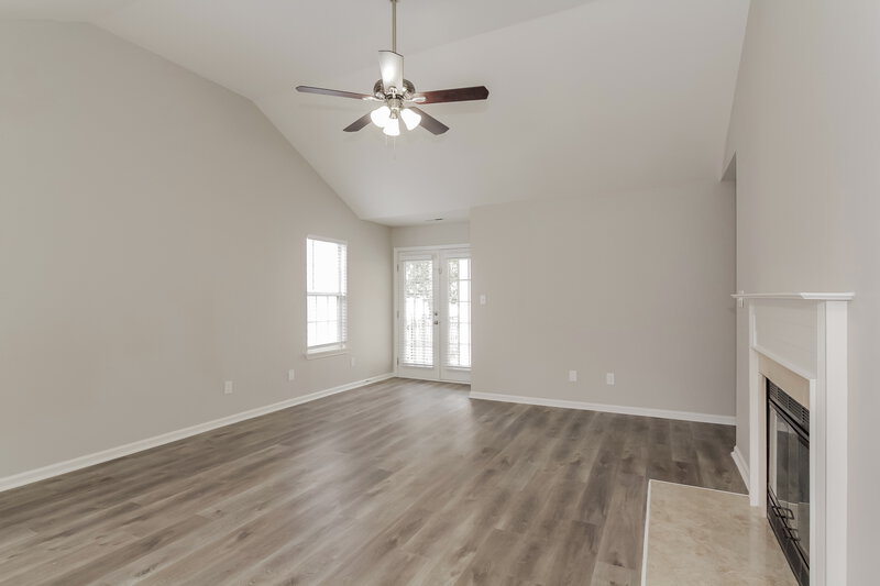 1,760/Mo, 8514 Redstone View Dr Charlotte, NC 28269 Misc View 2