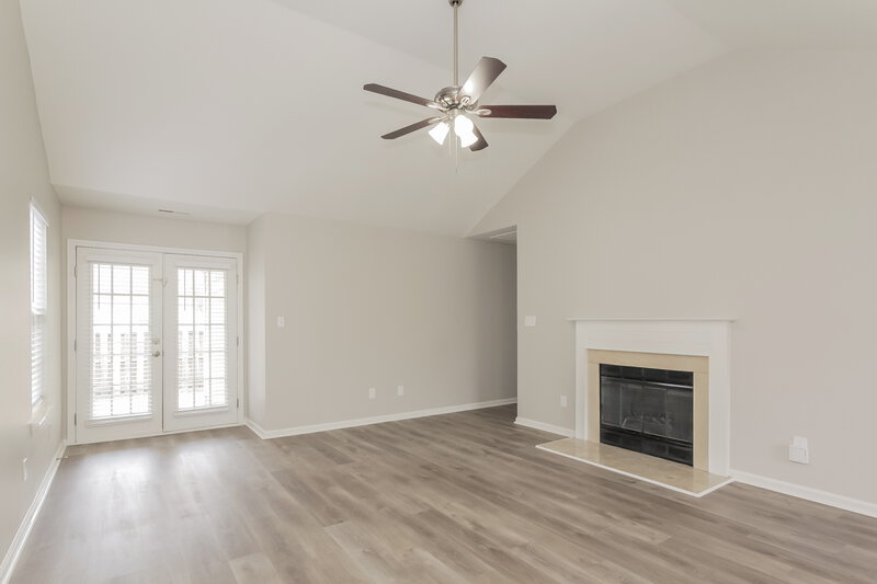 1,760/Mo, 8514 Redstone View Dr Charlotte, NC 28269 Misc View 3