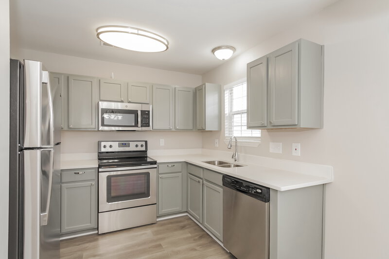 1,760/Mo, 8514 Redstone View Dr Charlotte, NC 28269 Misc View 4