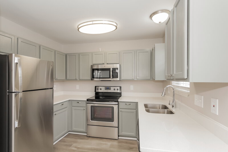 1,760/Mo, 8514 Redstone View Dr Charlotte, NC 28269 Misc View 5