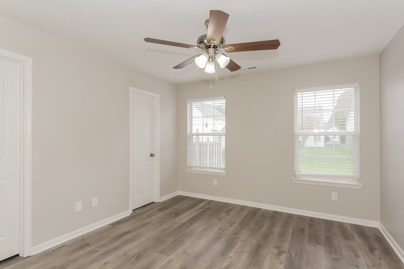 1,760/Mo, 8514 Redstone View Dr Charlotte, NC 28269 Misc View 7