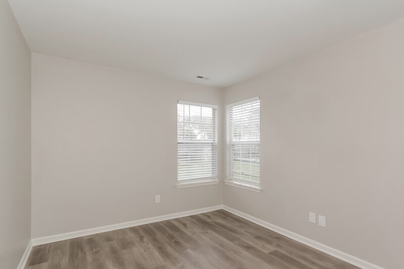 1,760/Mo, 8514 Redstone View Dr Charlotte, NC 28269 Misc View 9