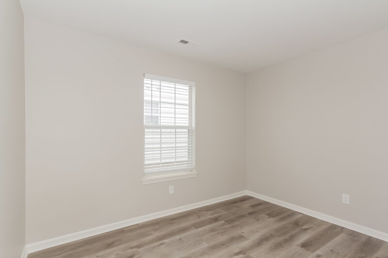 1,760/Mo, 8514 Redstone View Dr Charlotte, NC 28269 Misc View 10