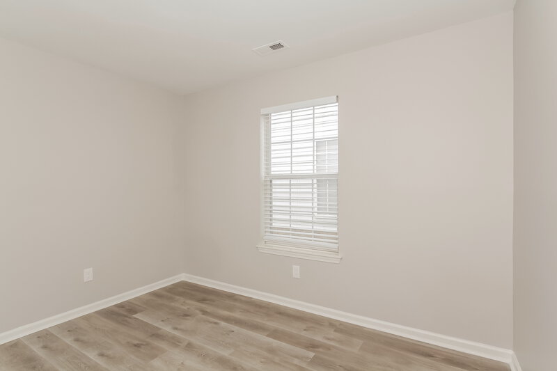 1,760/Mo, 8514 Redstone View Dr Charlotte, NC 28269 Misc View 11