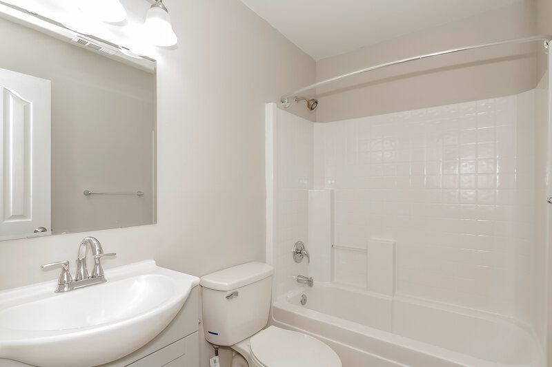 1,760/Mo, 8514 Redstone View Dr Charlotte, NC 28269 Misc View 12