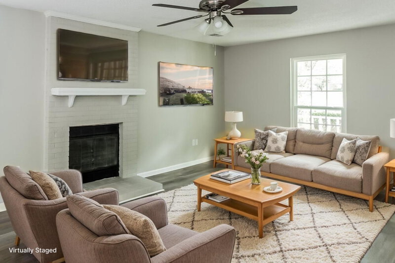 2,720/Mo, 10641 Starwood Ave Unit 9 Charlotte, NC 28215 Misc View 3