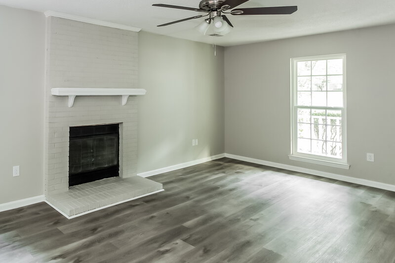 2,720/Mo, 10641 Starwood Ave Unit 9 Charlotte, NC 28215 Misc View 4