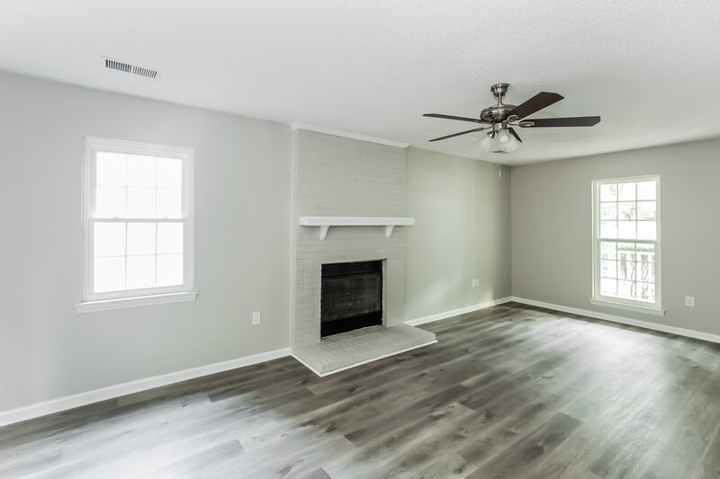 2,720/Mo, 10641 Starwood Ave Unit 9 Charlotte, NC 28215 Misc View 5