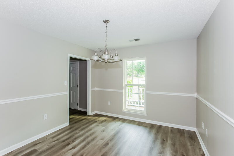 2,720/Mo, 10641 Starwood Ave Unit 9 Charlotte, NC 28215 Misc View 7