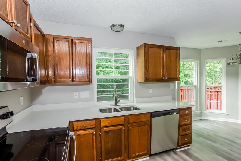 2,720/Mo, 10641 Starwood Ave Unit 9 Charlotte, NC 28215 Misc View 8