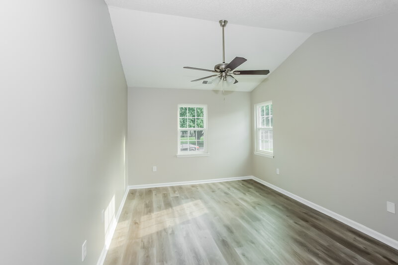 2,720/Mo, 10641 Starwood Ave Unit 9 Charlotte, NC 28215 Misc View 10