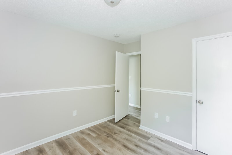 2,720/Mo, 10641 Starwood Ave Unit 9 Charlotte, NC 28215 Misc View 11