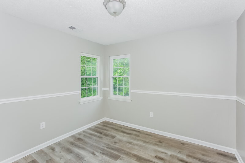 2,720/Mo, 10641 Starwood Ave Unit 9 Charlotte, NC 28215 Misc View 12