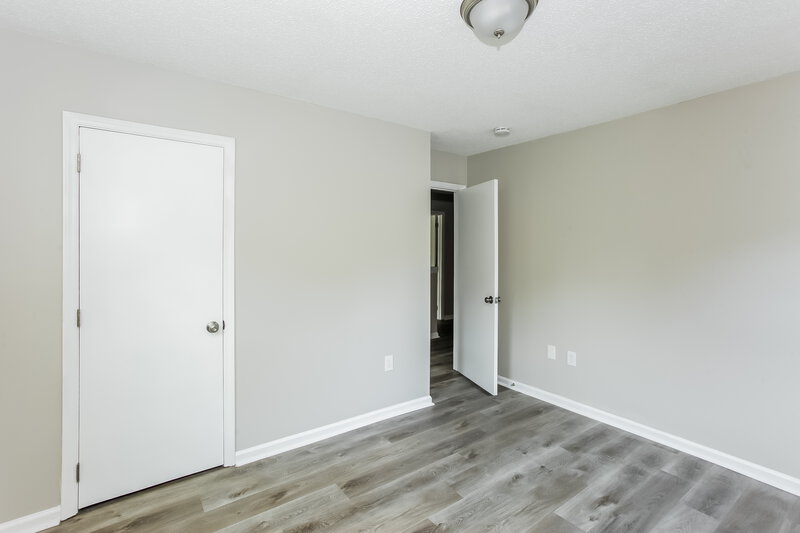 2,720/Mo, 10641 Starwood Ave Unit 9 Charlotte, NC 28215 Misc View 13