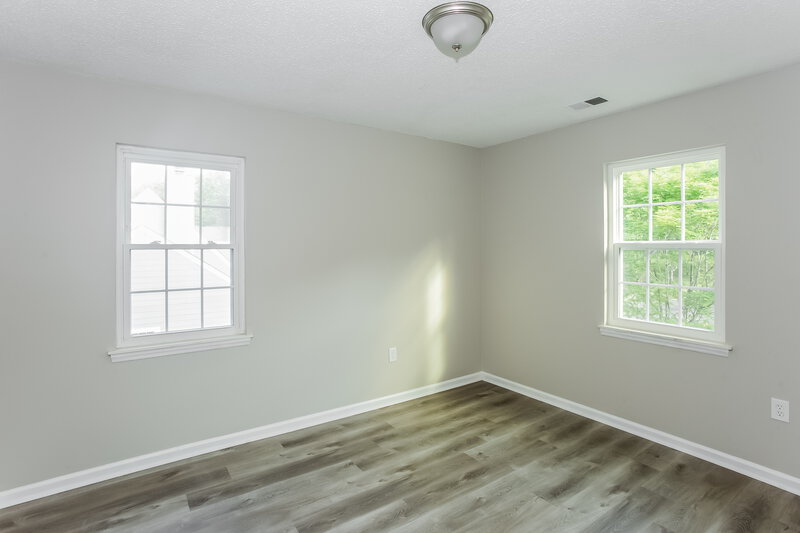 2,720/Mo, 10641 Starwood Ave Unit 9 Charlotte, NC 28215 Misc View 14