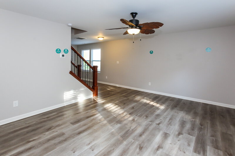 1,915/Mo, 5127 Tomsie Efird Ln Charlotte, NC 28269 Misc View 3