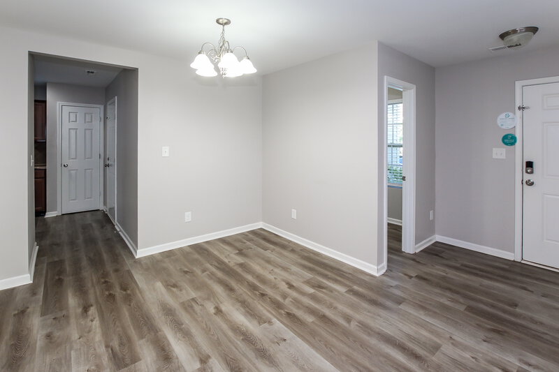 1,915/Mo, 5127 Tomsie Efird Ln Charlotte, NC 28269 Misc View 4