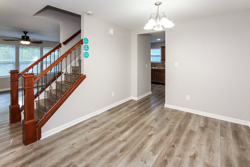 1,915/Mo, 5127 Tomsie Efird Ln Charlotte, NC 28269 Misc View 5