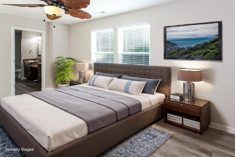 1,915/Mo, 5127 Tomsie Efird Ln Charlotte, NC 28269 Misc View 8