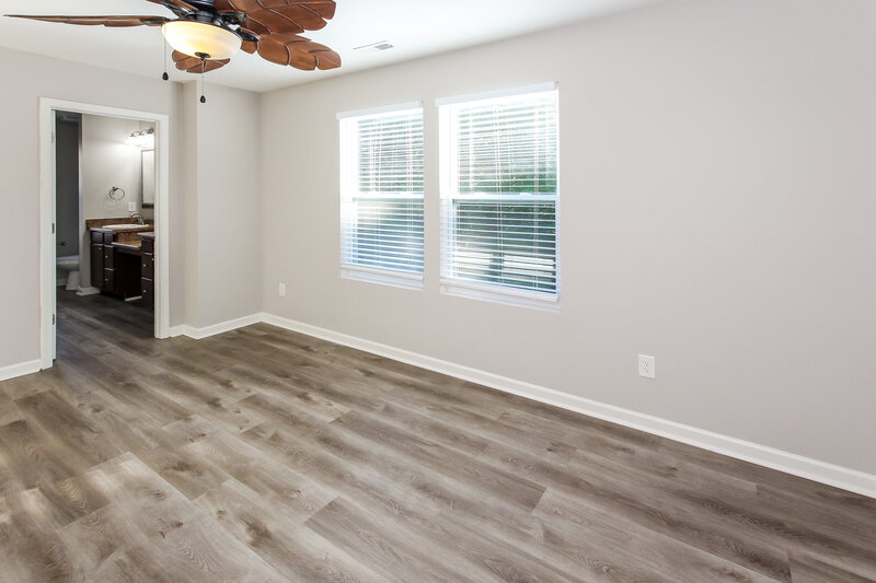 1,915/Mo, 5127 Tomsie Efird Ln Charlotte, NC 28269 Misc View 9