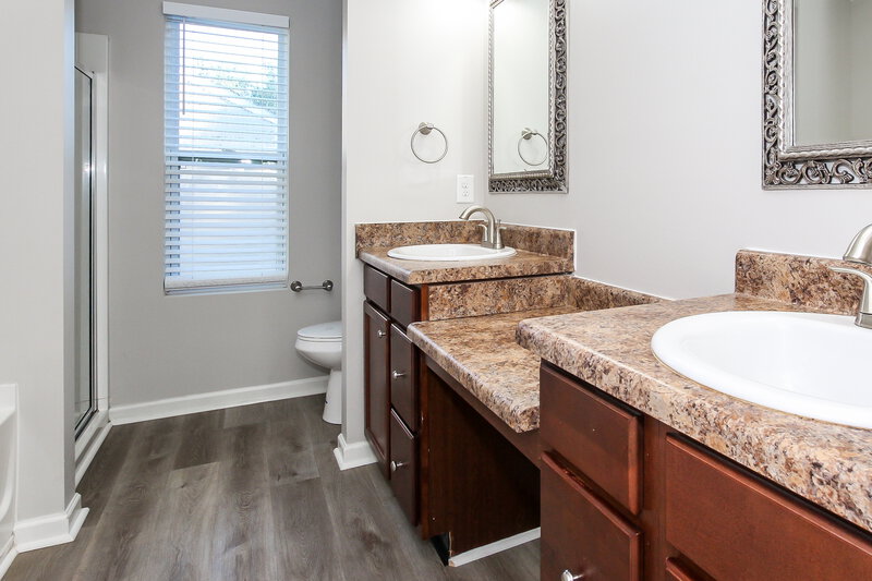 1,915/Mo, 5127 Tomsie Efird Ln Charlotte, NC 28269 Misc View 11