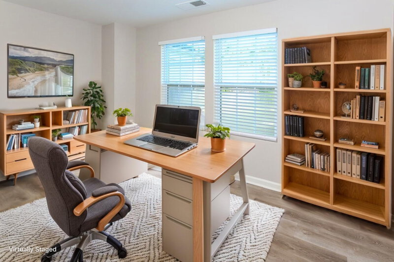 1,915/Mo, 5127 Tomsie Efird Ln Charlotte, NC 28269 Misc View 12