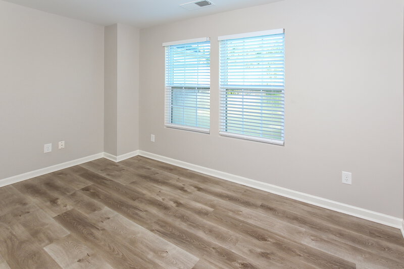 1,915/Mo, 5127 Tomsie Efird Ln Charlotte, NC 28269 Misc View 13