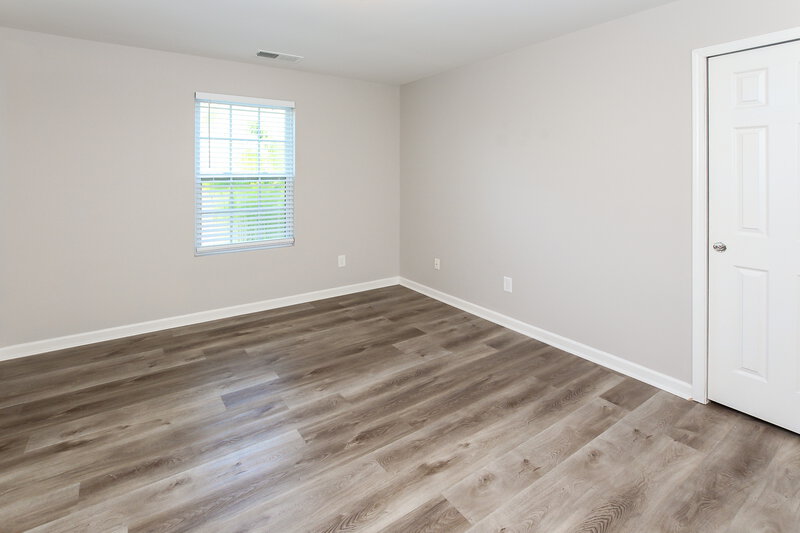 1,915/Mo, 5127 Tomsie Efird Ln Charlotte, NC 28269 Misc View 14