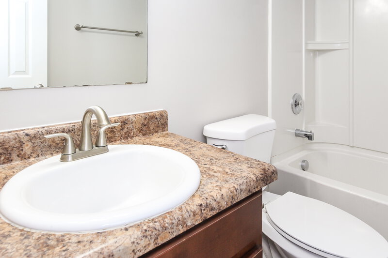 1,915/Mo, 5127 Tomsie Efird Ln Charlotte, NC 28269 Misc View 15