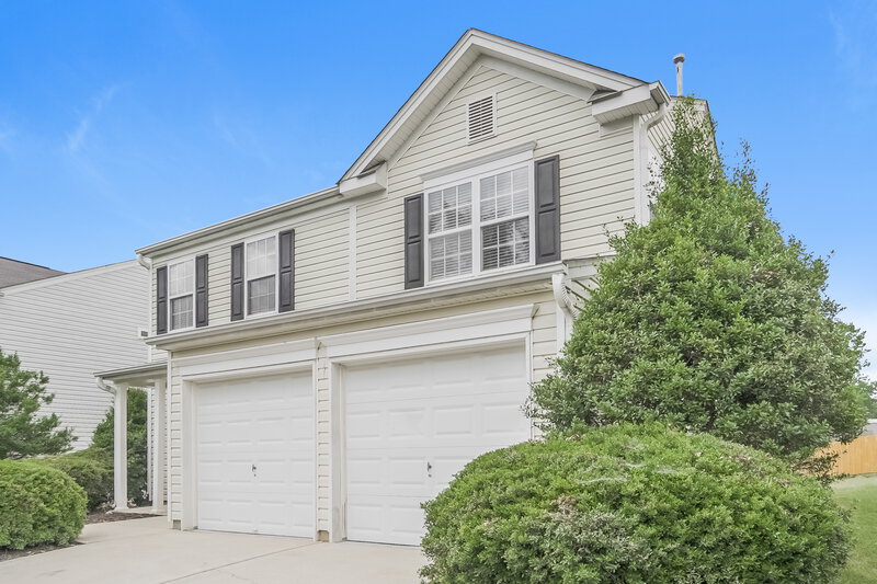 1,935/Mo, 10315 Wakerobin Ln Charlotte, NC 28213 Misc View