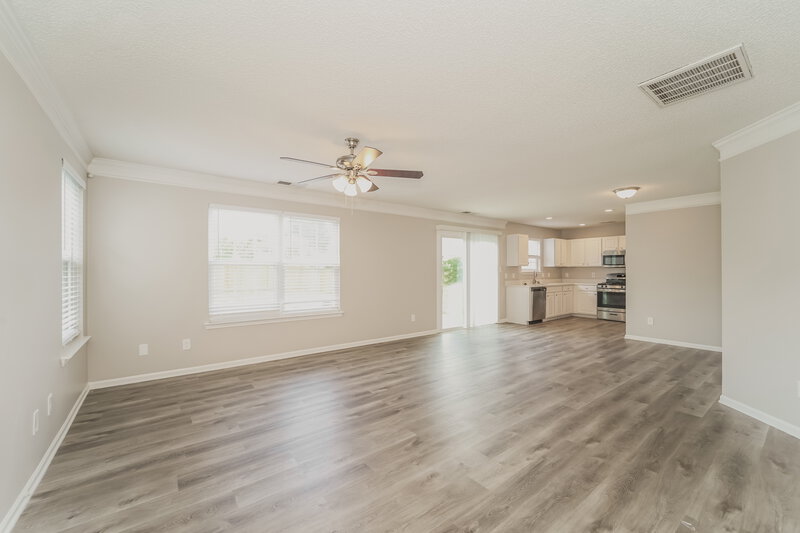 1,935/Mo, 10315 Wakerobin Ln Charlotte, NC 28213 Misc View 2