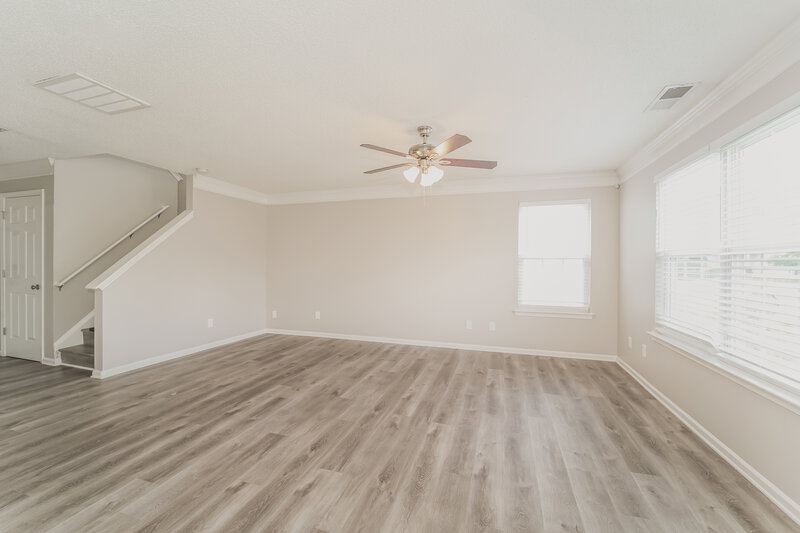 1,935/Mo, 10315 Wakerobin Ln Charlotte, NC 28213 Misc View 3