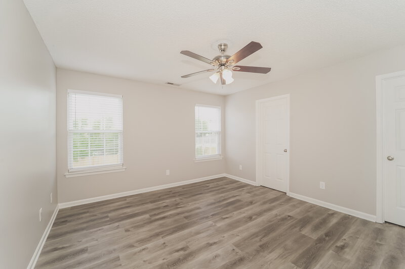 1,935/Mo, 10315 Wakerobin Ln Charlotte, NC 28213 Misc View 7