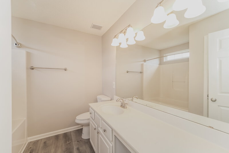 1,935/Mo, 10315 Wakerobin Ln Charlotte, NC 28213 Misc View 8