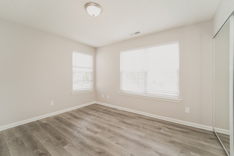 1,935/Mo, 10315 Wakerobin Ln Charlotte, NC 28213 Misc View 10