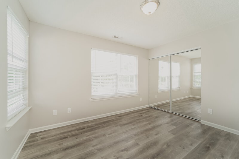 1,935/Mo, 10315 Wakerobin Ln Charlotte, NC 28213 Misc View 11