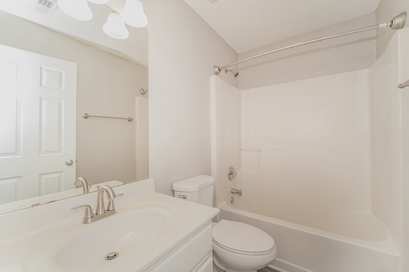 1,935/Mo, 10315 Wakerobin Ln Charlotte, NC 28213 Misc View 12