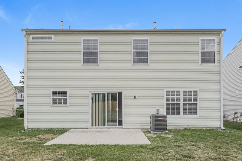 1,935/Mo, 10315 Wakerobin Ln Charlotte, NC 28213 Misc View 13