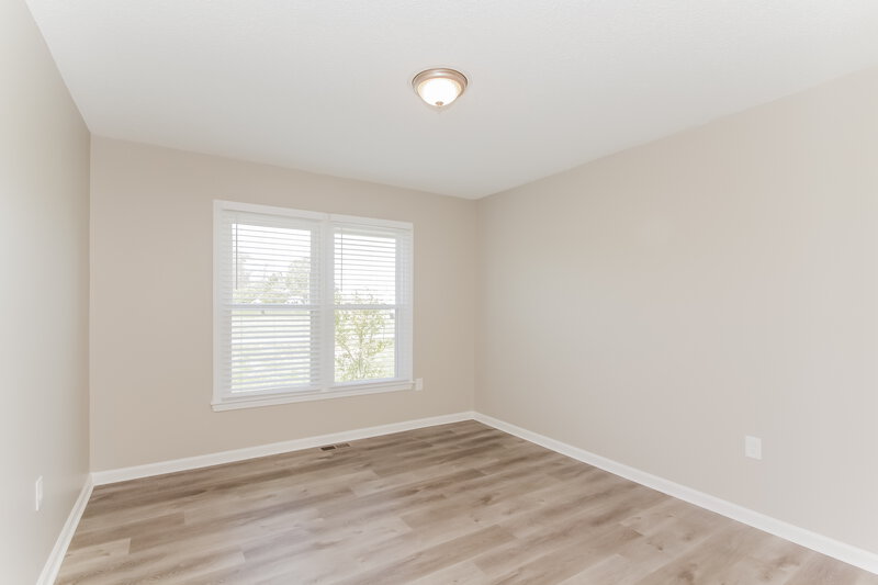 1,775/Mo, 104 Dameron Rd Bessemer City, NC 28016 Bedroom View