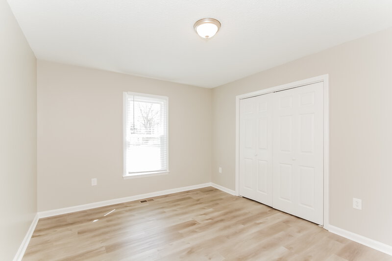 1,775/Mo, 104 Dameron Rd Bessemer City, NC 28016 Bedroom View 2